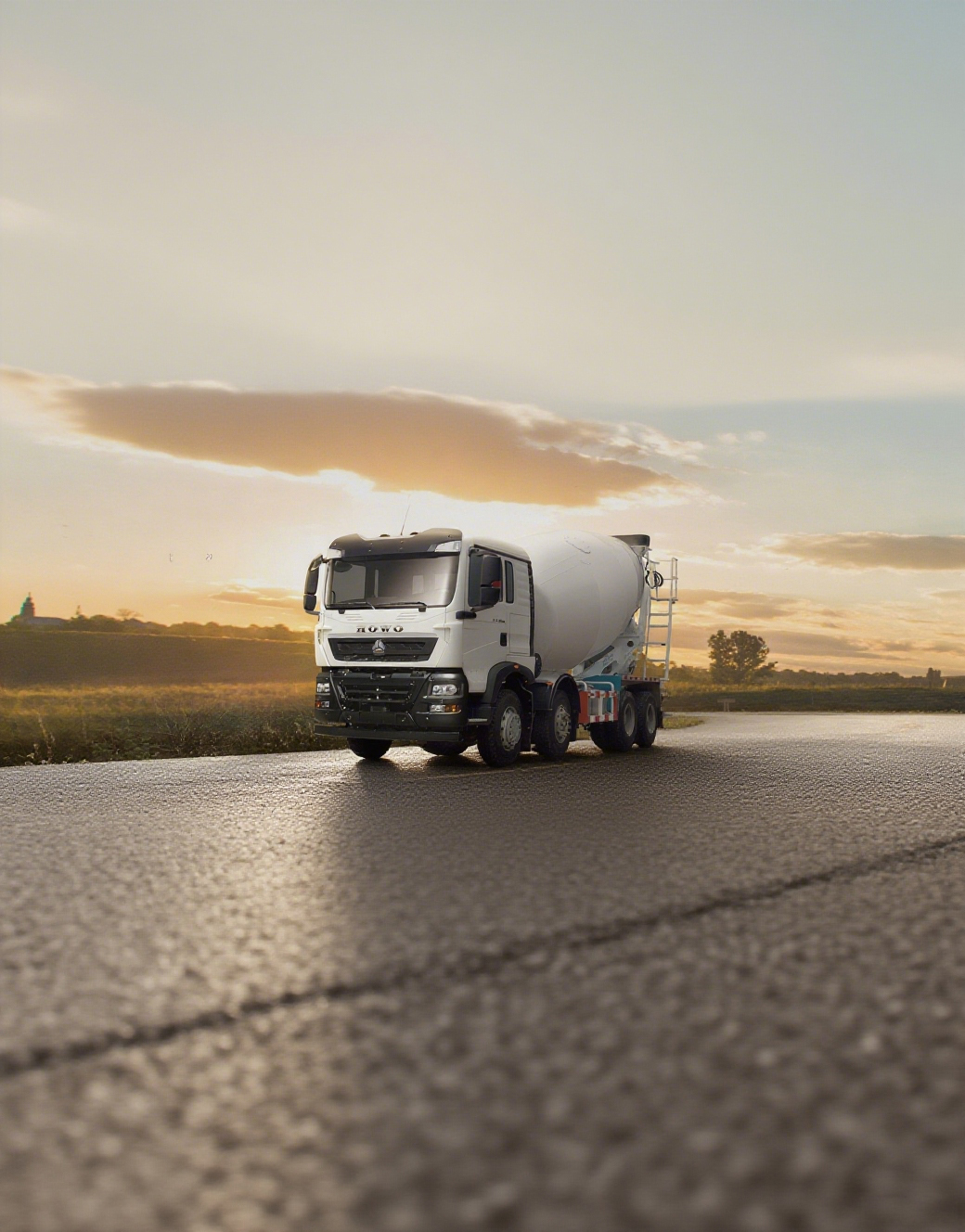 Αφήστε ένα μήνυμα