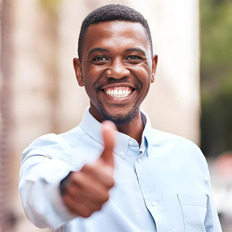 Τσεγκάγιε Γαλάτα