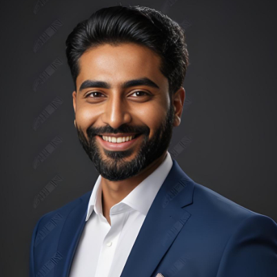 Άντριου Χόλνες