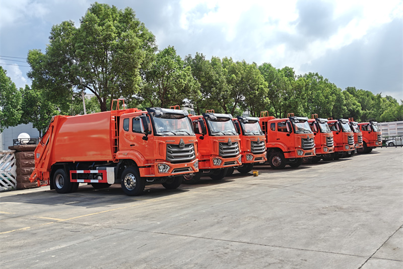 Τσεγκάγιε Γαλάτα