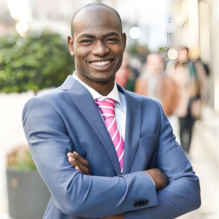 Αντεμποουάλε Γκρέις