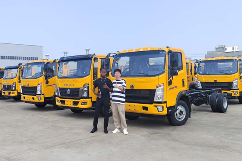 Αντεμποουάλε Γκρέις