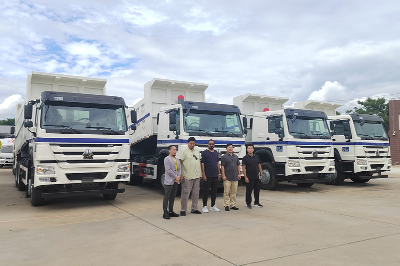 Τιμούρ Μπαχτ