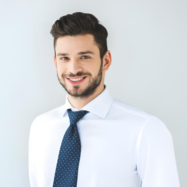 Τιμούρ Μπαχτ