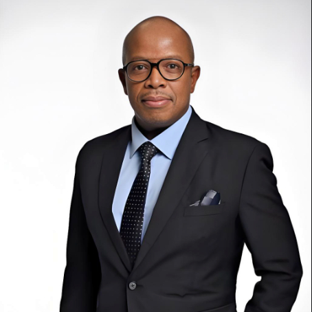 Αντεμπάγιο Τούντε