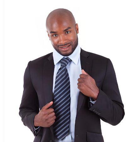 Κουάμε Κουίντι