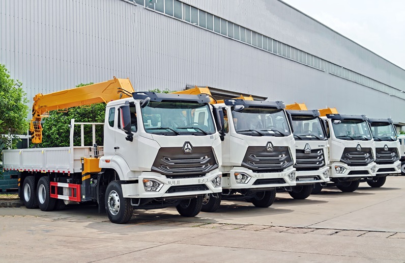 Κέργουιν Σμάι