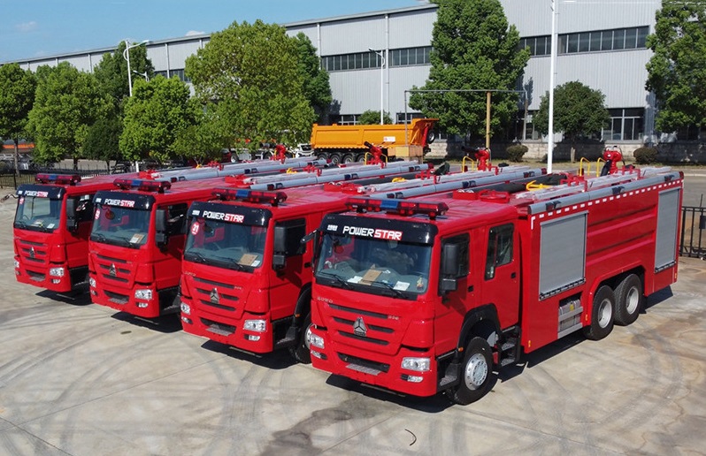 Γκρέιτχαν Μπόρις