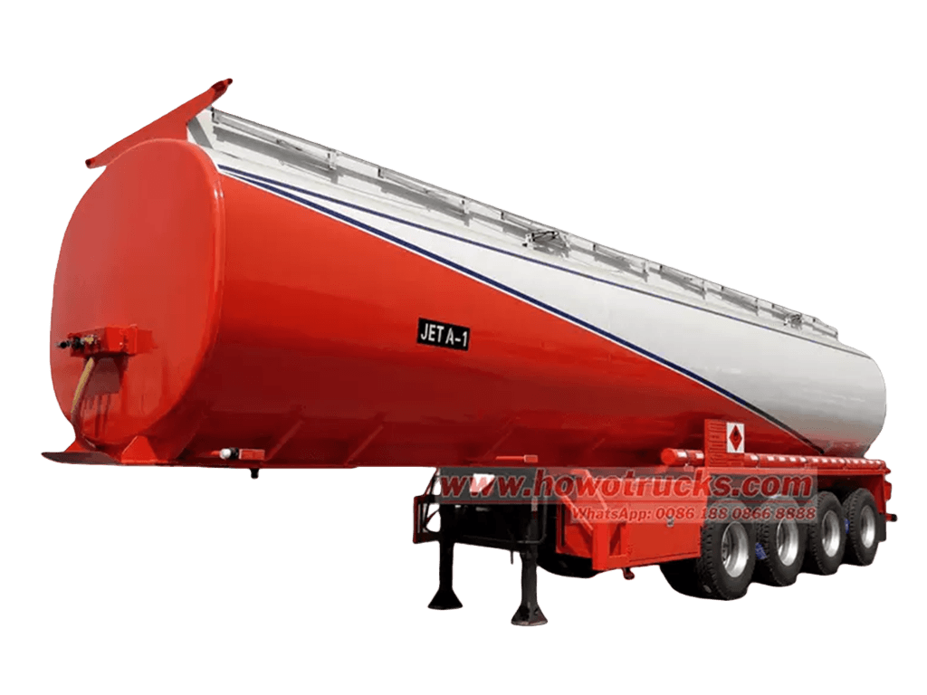 Ημιρυμουλκούμενο